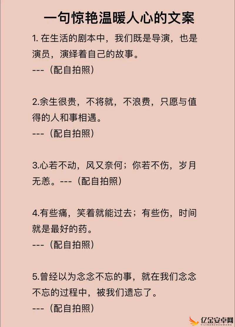 痛痛痛痛痛最受欢迎的歌词：背后的情感共鸣与音乐魅力