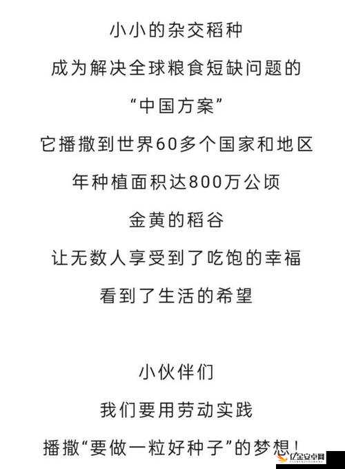 八卦有理爆料无罪红领巾911：关于其背后故事及影响的深入探讨