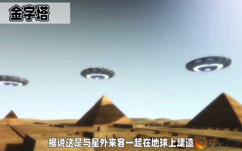 神秘通道入口：通往未知世界的大门