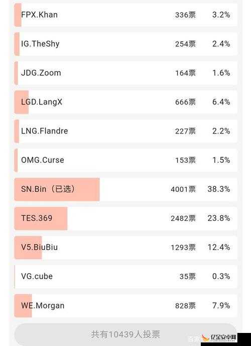 组队指南美国 ZOOM 人与 ZOOM 欧之详细解析与全面攻略